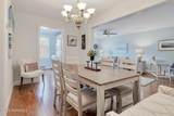 66 Whitefield Avenue - Photo 7