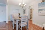 66 Whitefield Avenue - Photo 8