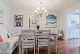 66 Whitefield Avenue - Photo 9
