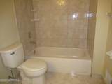1103 Scarlet Oak Avenue - Photo 3