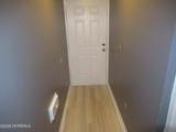 1103 Scarlet Oak Avenue - Photo 5