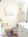 1103 Scarlet Oak Avenue - Photo 6