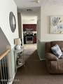 1103 Scarlet Oak Avenue - Photo 7