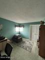 1103 Scarlet Oak Avenue - Photo 8