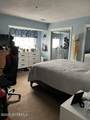 1103 Scarlet Oak Avenue - Photo 9
