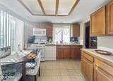 1057A Buckingham Drive - Photo 10