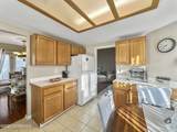 1057A Buckingham Drive - Photo 11