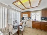 1057A Buckingham Drive - Photo 12