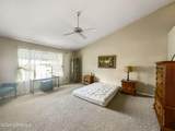 1057A Buckingham Drive - Photo 13