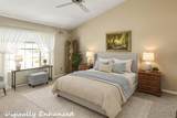1057A Buckingham Drive - Photo 14