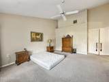 1057A Buckingham Drive - Photo 15