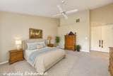 1057A Buckingham Drive - Photo 16