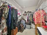 1057A Buckingham Drive - Photo 17