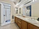 1057A Buckingham Drive - Photo 18