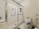 1057A Buckingham Drive - Photo 19