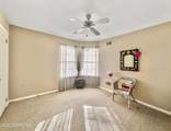 1057A Buckingham Drive - Photo 20