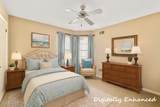 1057A Buckingham Drive - Photo 21