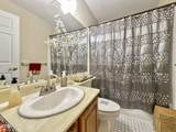 1057A Buckingham Drive - Photo 22