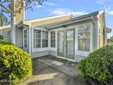 1057A Buckingham Drive - Photo 23