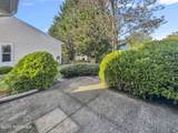1057A Buckingham Drive - Photo 24