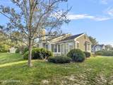 1057A Buckingham Drive - Photo 25