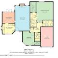 1057A Buckingham Drive - Photo 26