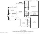 1057A Buckingham Drive - Photo 27