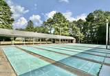 1057A Buckingham Drive - Photo 30