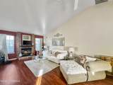 1057A Buckingham Drive - Photo 5