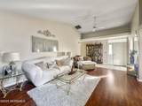 1057A Buckingham Drive - Photo 6