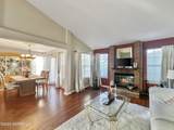 1057A Buckingham Drive - Photo 7
