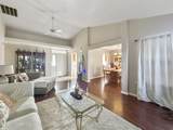 1057A Buckingham Drive - Photo 8
