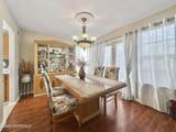 1057A Buckingham Drive - Photo 9
