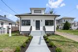 15 Eastwood Avenue - Photo 1