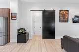 15 Eastwood Avenue - Photo 10