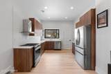 15 Eastwood Avenue - Photo 11