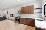15 Eastwood Avenue - Photo 12