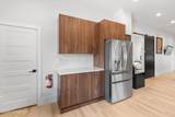 15 Eastwood Avenue - Photo 13