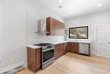 15 Eastwood Avenue - Photo 14