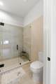 15 Eastwood Avenue - Photo 17
