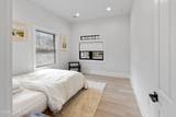 15 Eastwood Avenue - Photo 18