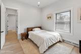 15 Eastwood Avenue - Photo 19