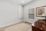 15 Eastwood Avenue - Photo 20