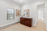 15 Eastwood Avenue - Photo 21
