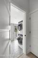 15 Eastwood Avenue - Photo 22