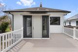 15 Eastwood Avenue - Photo 26