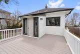 15 Eastwood Avenue - Photo 27