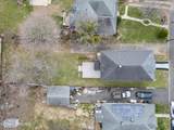 15 Eastwood Avenue - Photo 28