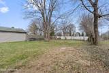 15 Eastwood Avenue - Photo 29