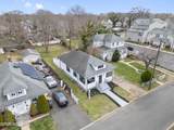 15 Eastwood Avenue - Photo 3